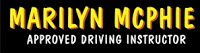Marilyn McPhie Driving Instructor 639510 Image 0